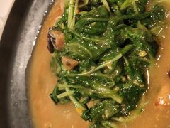 -莆田餐厅PUTIEN(世博源店)