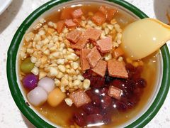 -串一火锅(赛格国际购物中心店)