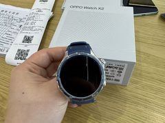-OPPO服务体验中心(天津和平区天河城店)