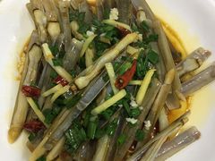 -红灯笼龙凤饭店(宁波老字号店)