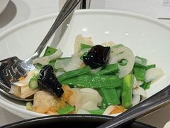 -北京厨房(SKP店)