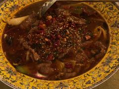 -陶缘一号·四季缘·老字号顺德菜·户外婚礼家宴(西滘店)