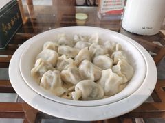 -良师门滨海人家·海鲜·家常菜(滨海城店)