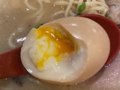 -豚王拉面(澳门银河店)