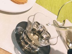 -边渡咖啡烘焙店(昙华林店)