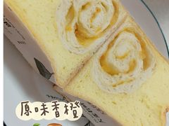 -爸爸糖手工吐司(天津大沽南路店)