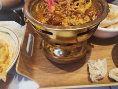 -铜锣湾国际购物中心
