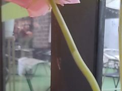 -苏州樊登书店·咖啡