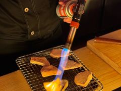 -Ministry of Crab•MOC(交子大道店)