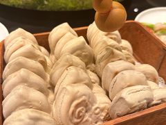 -春发生饭店·非遗(南院门店)