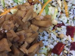 -翻滚吧!蛋炒饭·天津炒饭哥