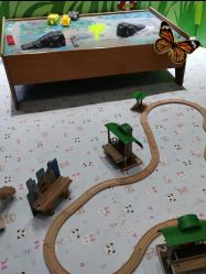 -星岛乐园(爱琴海购物公园店)