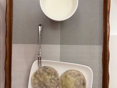 -美喇月子中心(南沙进港店)