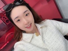 -深圳湾万象城