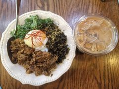 -CowCow其其·牛杂咖啡公司(六运店)
