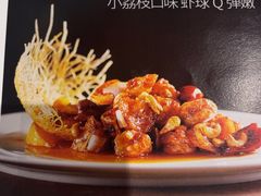 -眉州东坡(团结湖店)