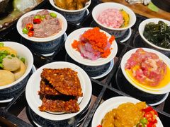 -楠火锅(广州总店)