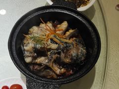 -桂客膳房·珍品堂