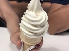 -永和大王(广渠店)