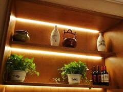 -東大方(海宁海昌路店)