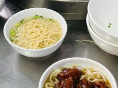 -海幢瑞芳饮食店