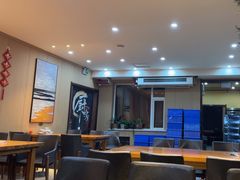 -吉顺坑烤