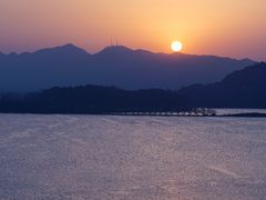 -杭州君悦酒店