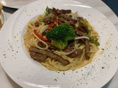 -about(丹霞庄店)