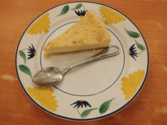 -萨莉亚意式餐厅(永旺购物中心店)