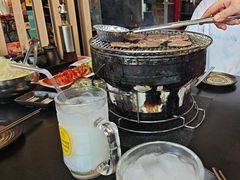 -まるみち   丸道东京烧肉(虹梅路店)