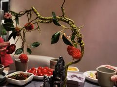 -故里和山·成都火锅(欢乐港湾店)