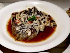 -映像威海·威海宴(威高广场店)