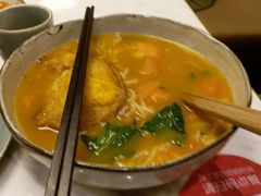 -望湘园·湖南菜(宏伊店)