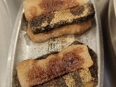 -蓉三少冒烤鸭·四川小吃集(北京首店)