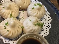 -苏帮袁·竹(北京坊店)