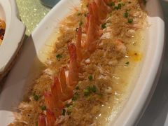 -一品红川菜(皇岗二店)