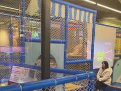 -河坝烧烤串城(金达莱店)