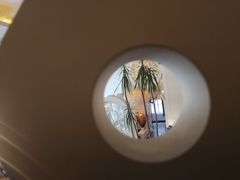 -良木缘咖啡西餐(蜀汉路店)