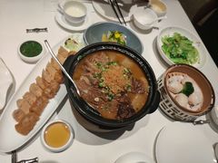 -潮上潮(南中环店)