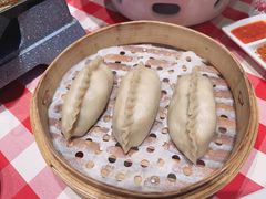 -西贝莜面村(近铁城市广场店)