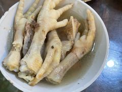 -食客三千·老家