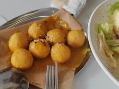 -京尚道韩式美食屋(海甸岛店)