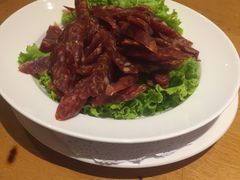 -兰特伯爵西餐厅·啤酒屋(方庄店)