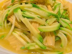 -潮十三潮汕砂锅粥(高新四路大都荟店)