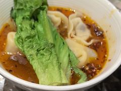 -重庆丽苑维景国际大酒店·海鲜自助餐厅