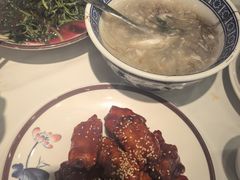 -三玛璐酒楼(汉口路店)