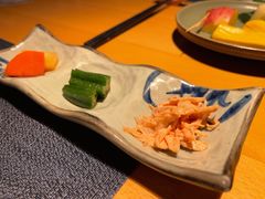 -本逸·割烹料理(湖墅店)