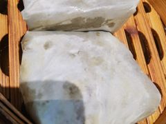 -北海金昌开元名都大酒店·四季轩中餐厅