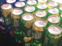 -挂旗柴锅鸡(蚌山区嘉年华店)