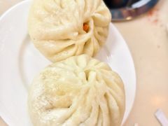 -太婆天府山珍酒楼(亚运村店)